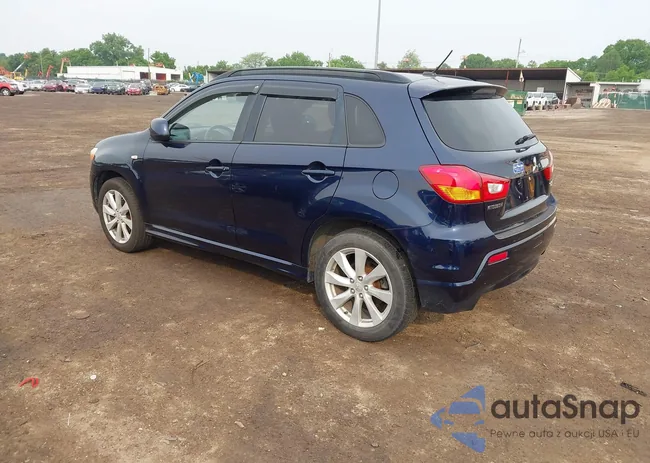 JA4AR4AU1CZ010825: 42417336