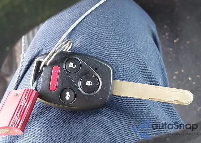 SHSRD68595U305528: 42417338