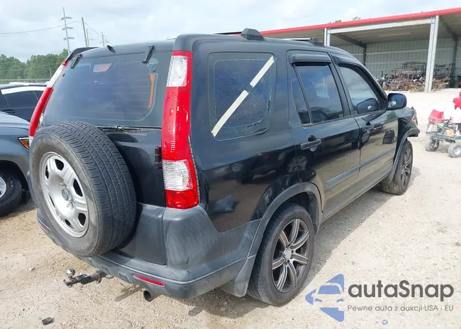 SHSRD68595U305528: 42417338