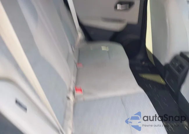 JN8BT3BB7PW477634: 42417354