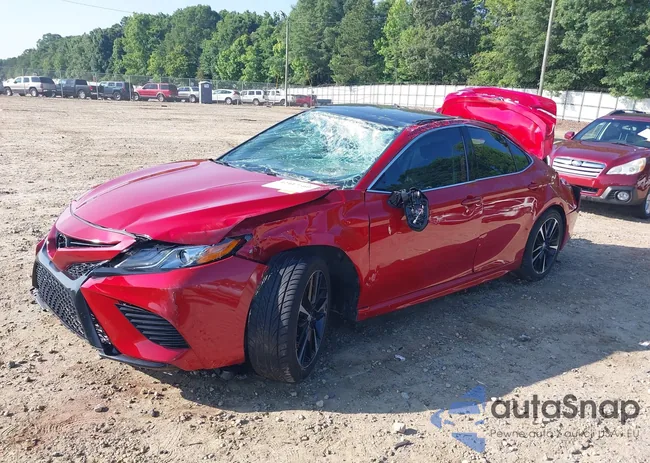 4T1K61AK3LU320967: 42417360