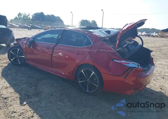 4T1K61AK3LU320967: 42417360