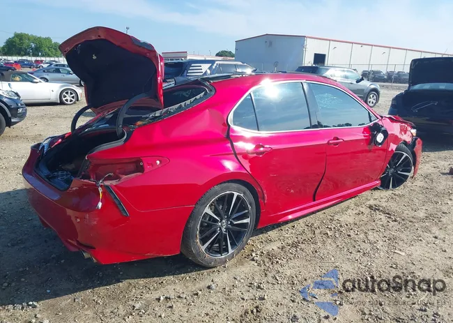 4T1K61AK3LU320967: 42417360