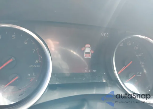 4T1K61AK3LU320967: 42417360