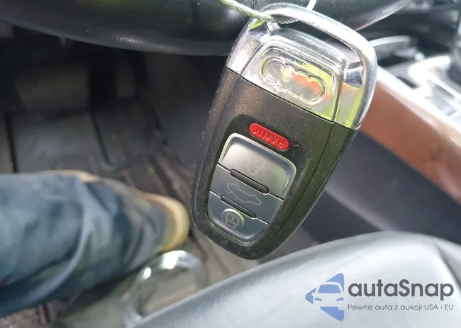 WA1C2AFP4HA026389: 42417358