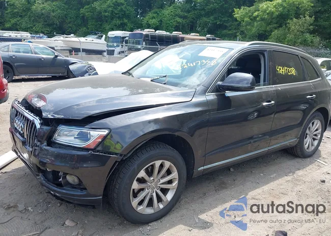 WA1C2AFP4HA026389: 42417358