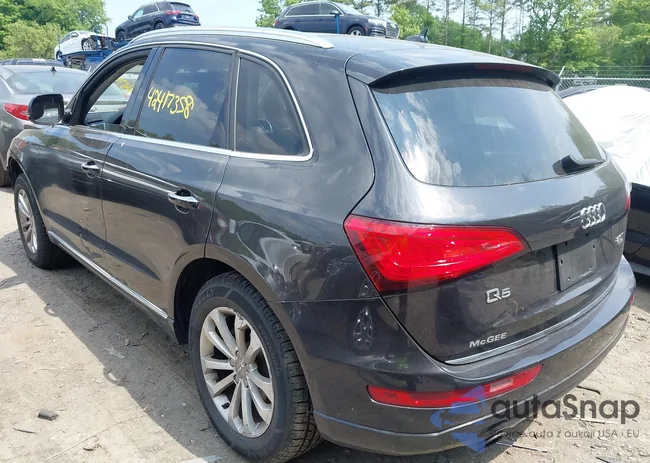 WA1C2AFP4HA026389: 42417358