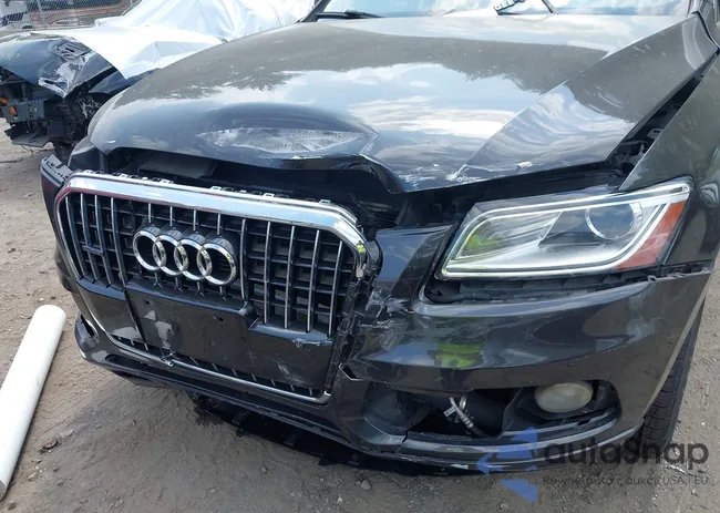 WA1C2AFP4HA026389: 42417358