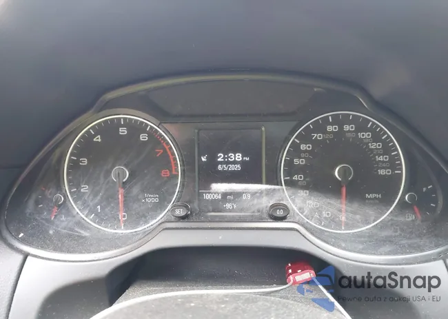 WA1C2AFP4HA026389: 42417358