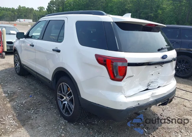 1FM5K8GT5HGA12559: 42417361