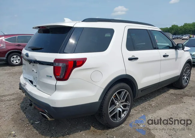 1FM5K8GT5HGA12559: 42417361