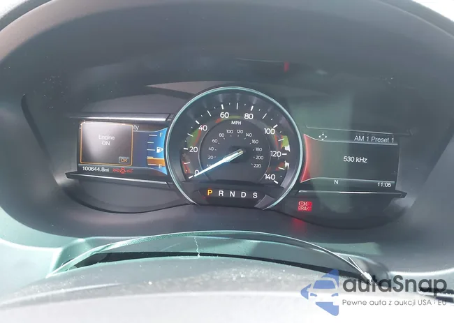 1FM5K8GT5HGA12559: 42417361