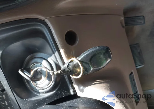 JT3HN86R0T0029628: 42417359