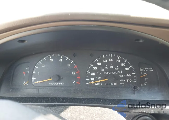 JT3HN86R0T0029628: 42417359