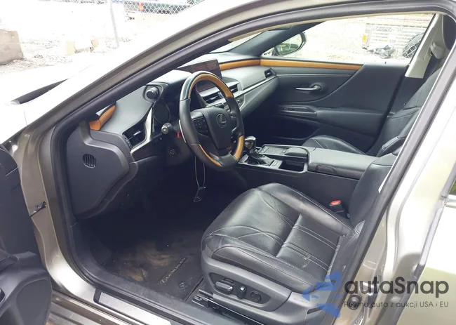 58ABZ1B14KU025851: 42417365