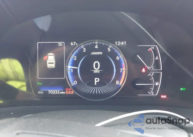 58ABZ1B14KU025851: 42417365