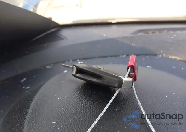 3G1BE6SM9JS597231: 42417367