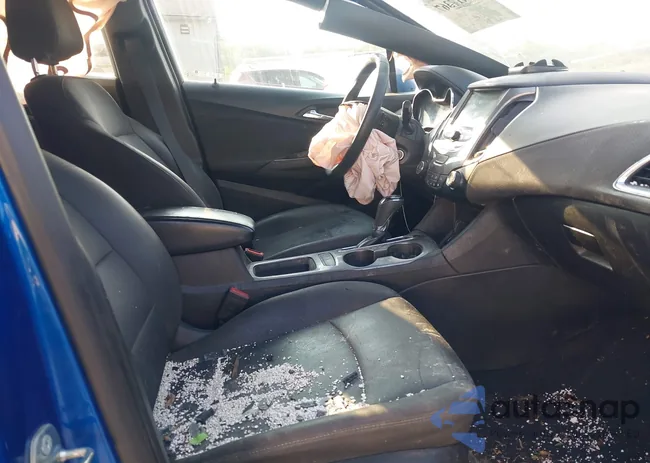 3G1BE6SM9JS597231: 42417367