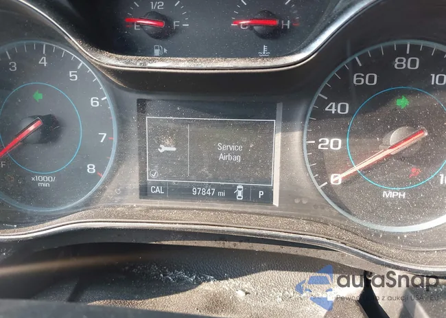 3G1BE6SM9JS597231: 42417367