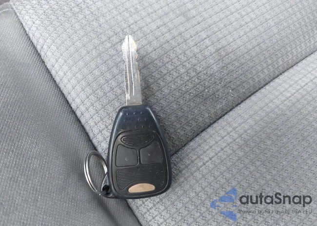 1D8HB48NX8F140992: 42417369