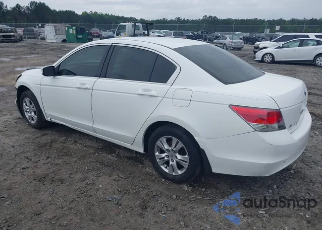 JHMCP26458C011647: 42417370