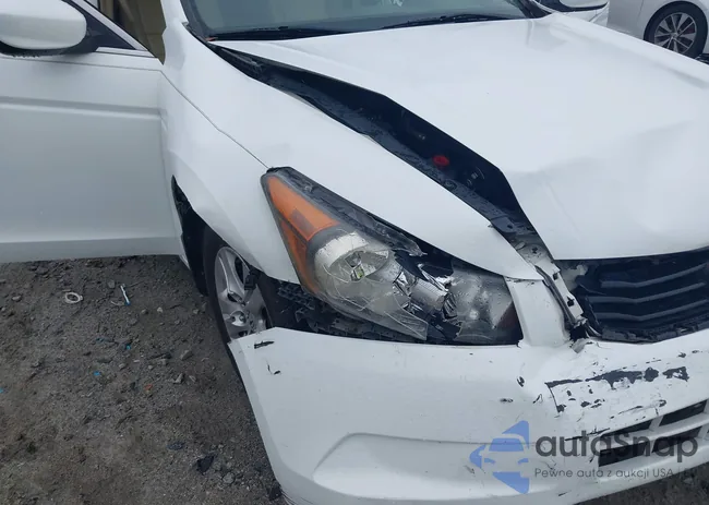 JHMCP26458C011647: 42417370