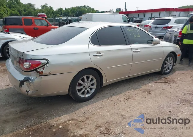 JTHBA30G145000388: 42417373