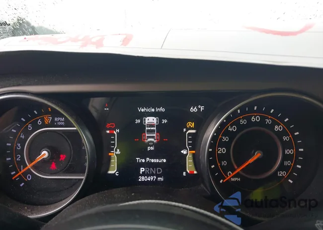 1C4GJXAG6LW215027: 42417375