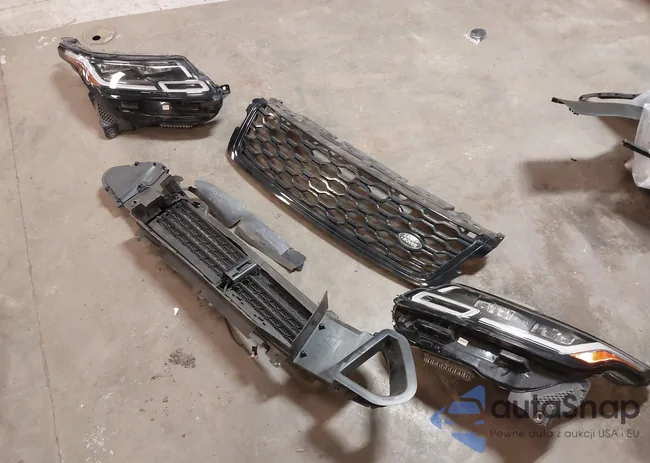 SALYK2EX7LA247845: 42417376