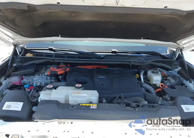 5TFPC5DB4PX032157: 42417377