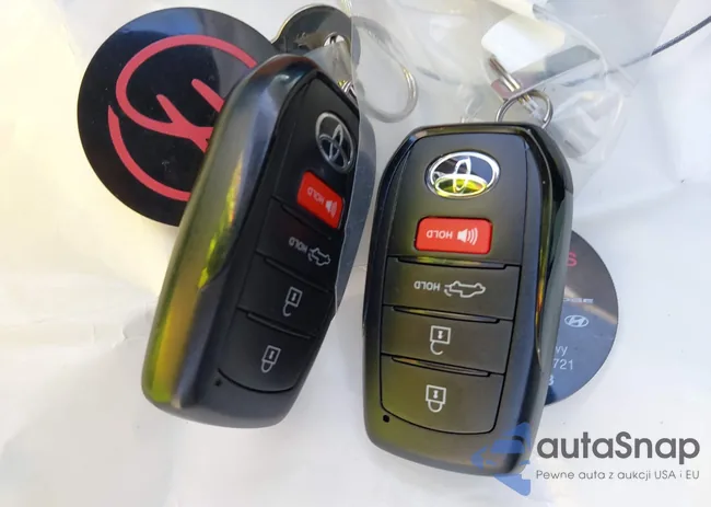 5TFPC5DB4PX032157: 42417377