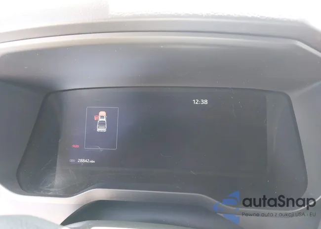 5TFPC5DB4PX032157: 42417377