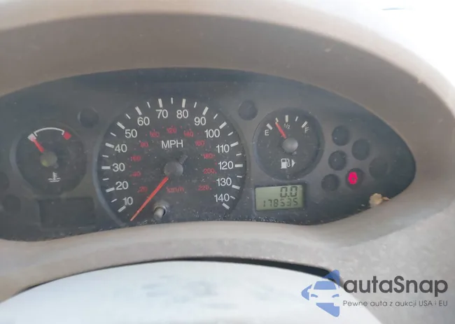 1FAFP34N56W117372: 42417380