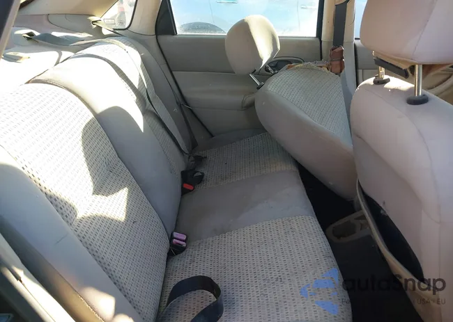 1FAFP34N56W117372: 42417380