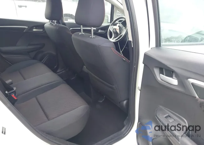 3HGGK5H65LM716572: 42417382