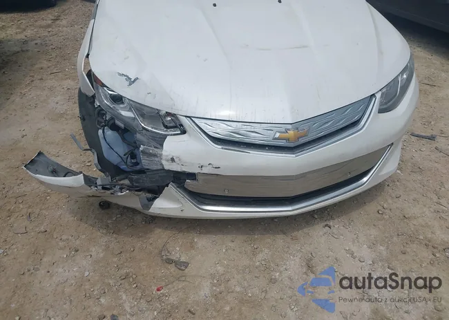 1G1RB6S51HU100795: 42417385