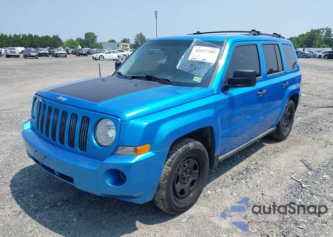 1J4FT28B09D126443: 42417389