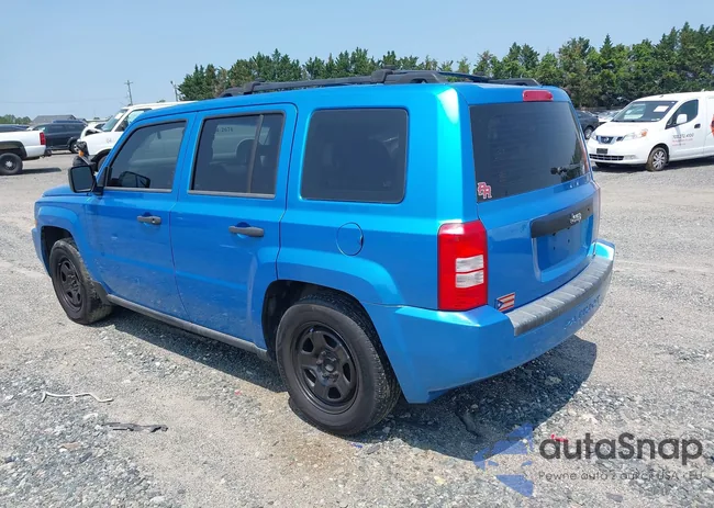 1J4FT28B09D126443: 42417389