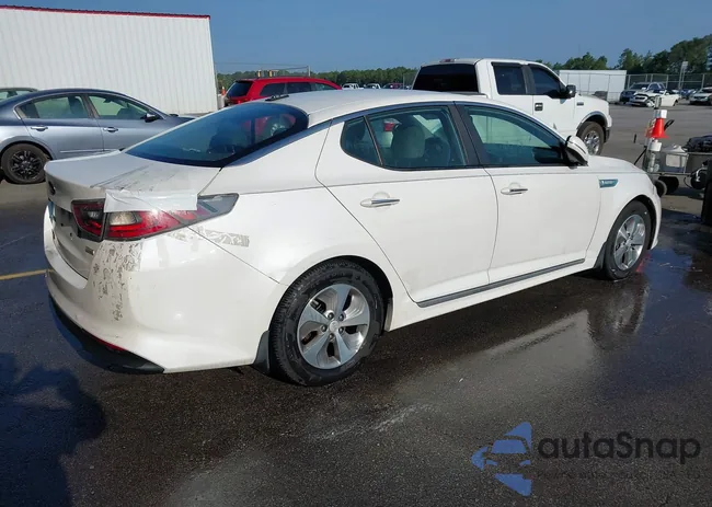 KNAGM4AD6F5089576: 42417392