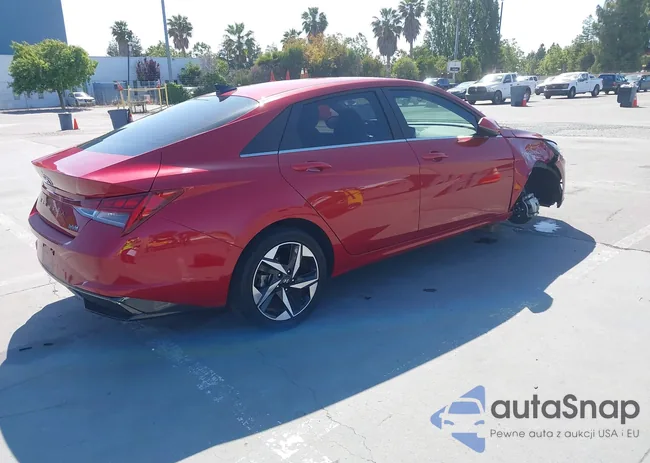 KMHLN4AJ7PU038224: 42417393