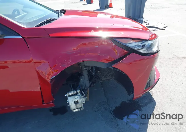 KMHLN4AJ7PU038224: 42417393