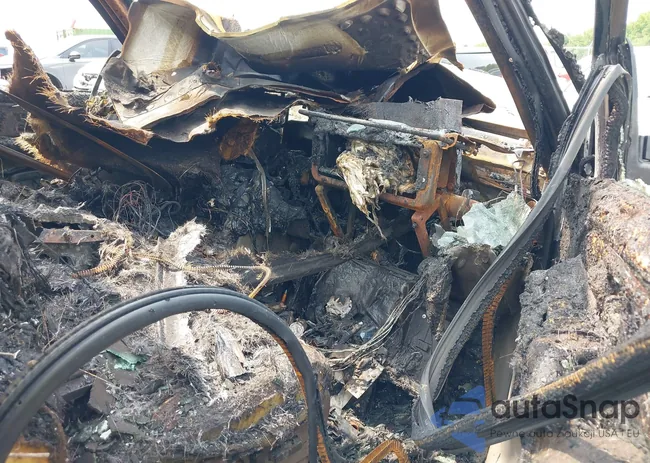 1GNEK13Z96R110217: 42417397