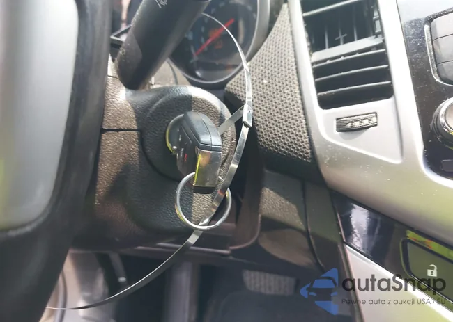 1G1PC5SB3E7190725: 42417401