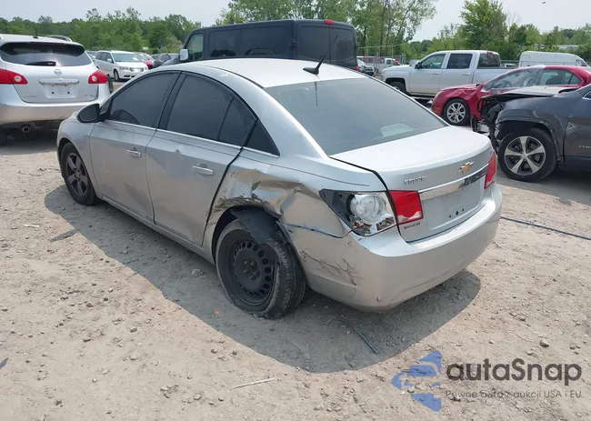 1G1PC5SB3E7190725: 42417401