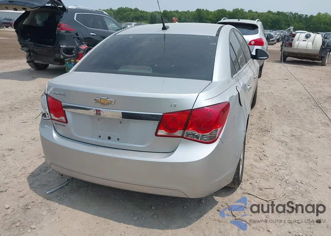 1G1PC5SB3E7190725: 42417401