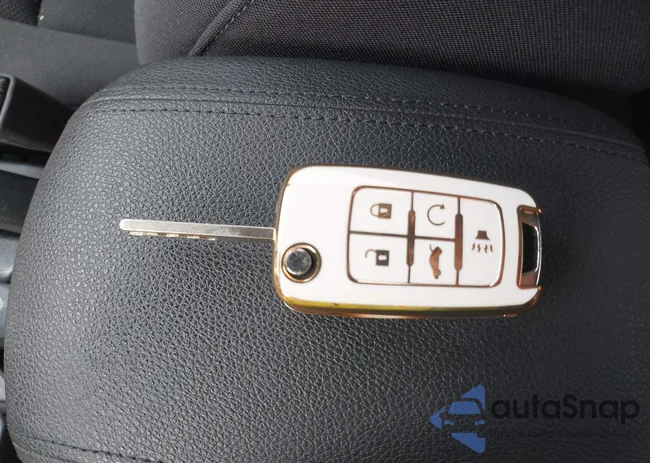 1G1PC5SB7F7109856: 42417405