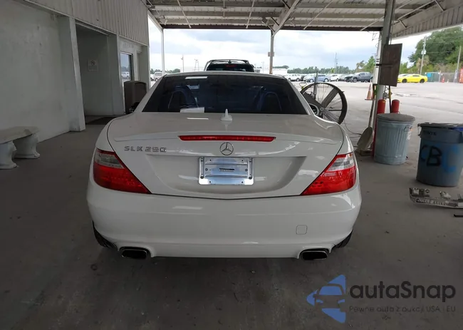 WDDPK4HA2DF058309: 42417406