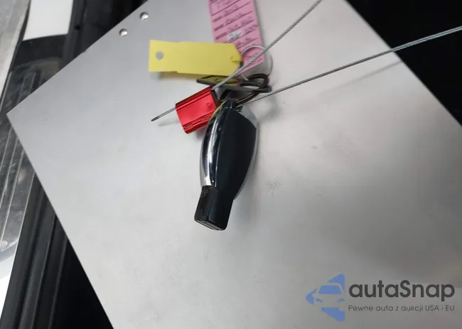 WDDPK4HA2DF058309: 42417406