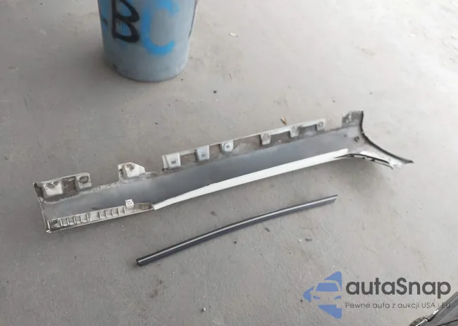 WDDPK4HA2DF058309: 42417406