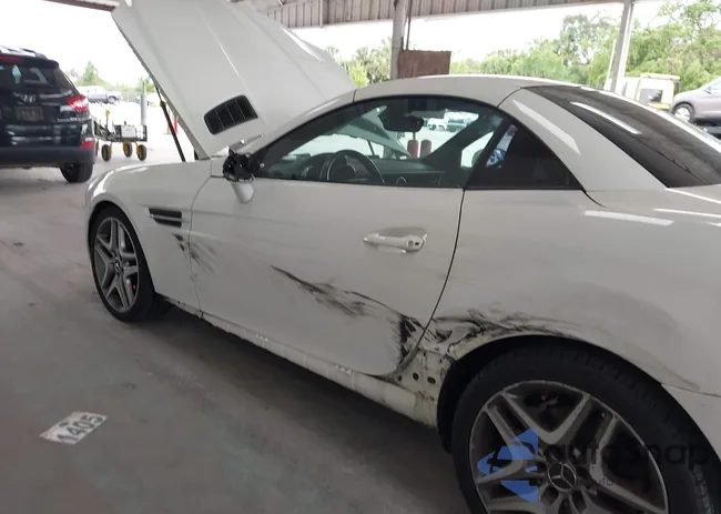 WDDPK4HA2DF058309: 42417406